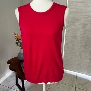 Calvin Klein woman’s blouse